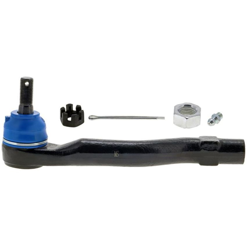 MEVOTECH MES3601 Steering Tie Rod End