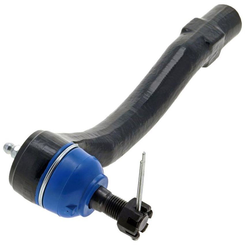 MEVOTECH MES3601 Steering Tie Rod End