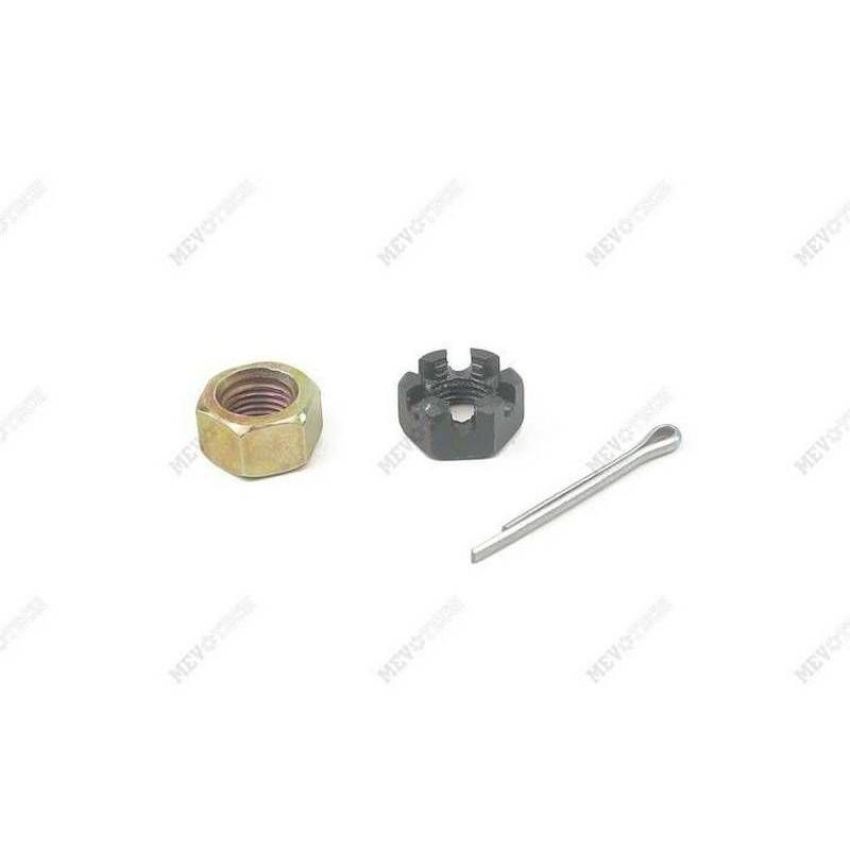 MEVOTECH MES3602 Steering Tie Rod End