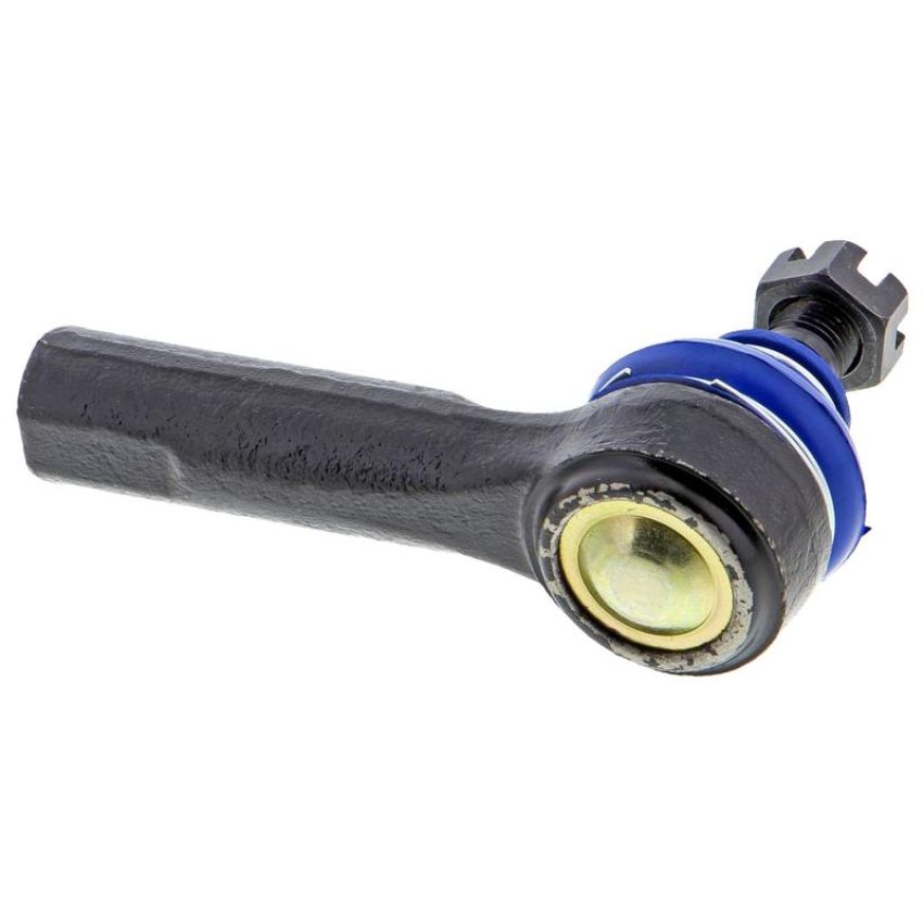 MEVOTECH MES3602 Steering Tie Rod End