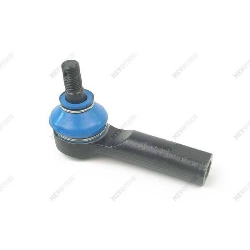 MEVOTECH MES3602 Steering Tie Rod End