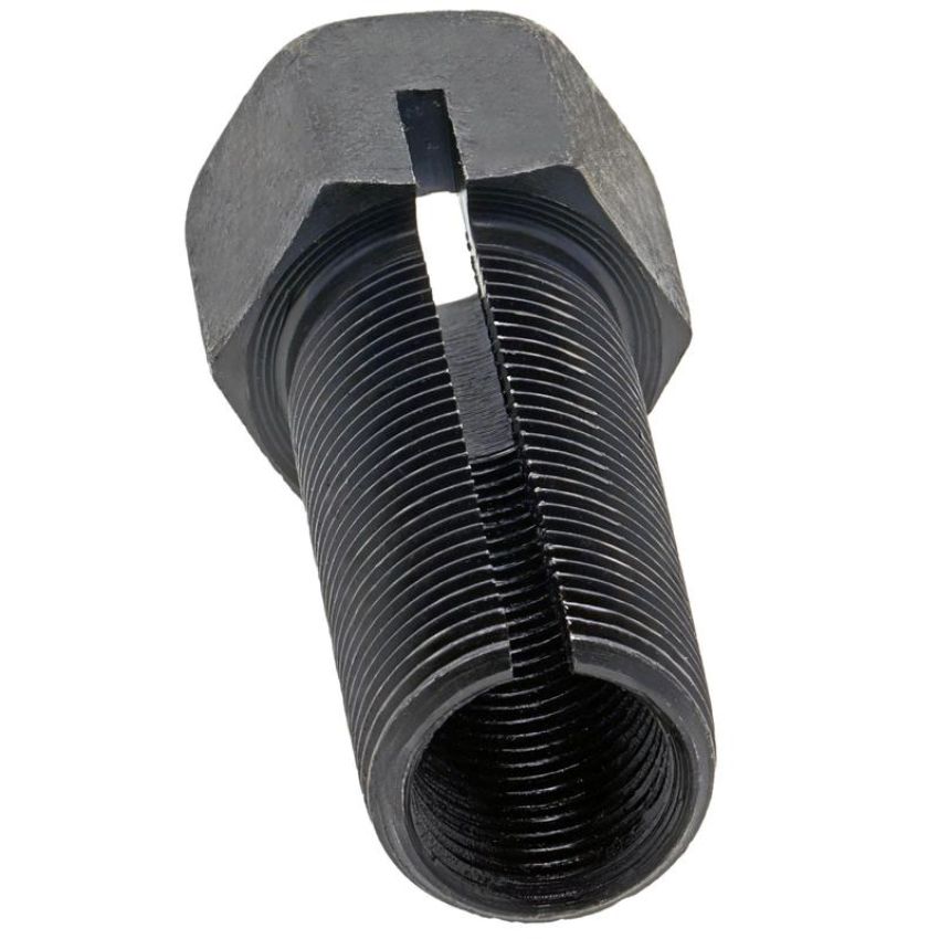 MEVOTECH MES3608S Steering Tie Rod End Adjusting Sleeve