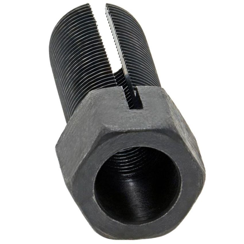 MEVOTECH MES3608S Steering Tie Rod End Adjusting Sleeve