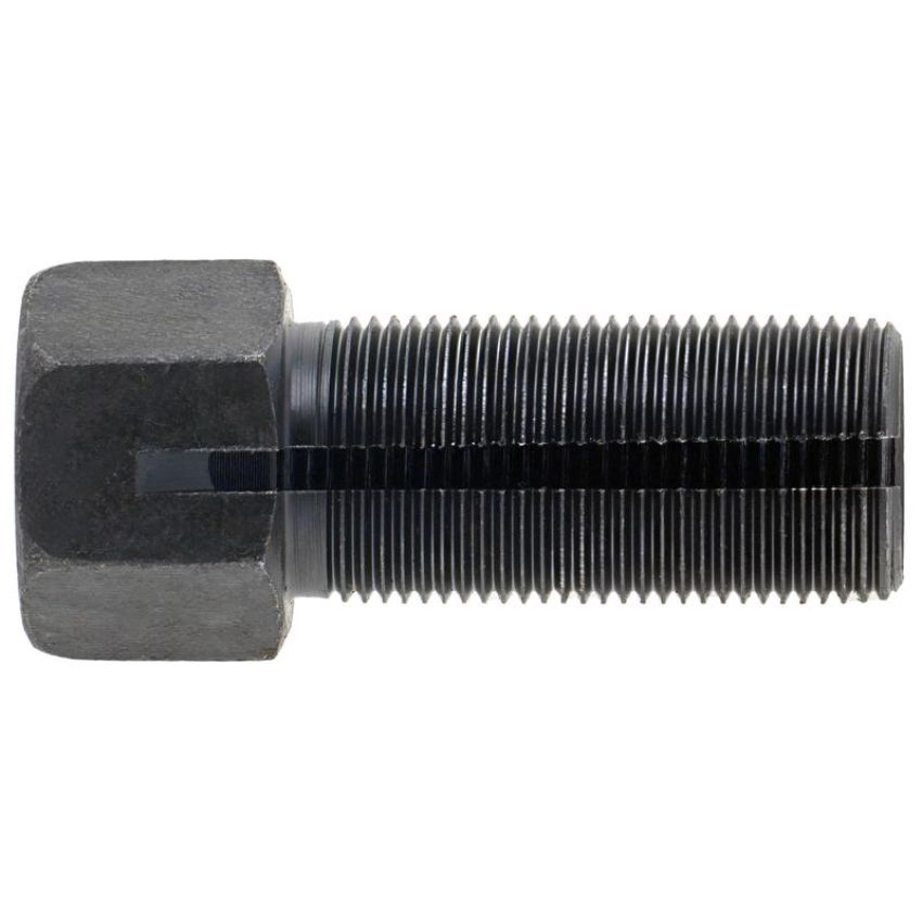 MEVOTECH MES3608S Steering Tie Rod End Adjusting Sleeve