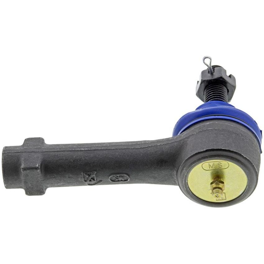 MEVOTECH MES3609 Steering Tie Rod End