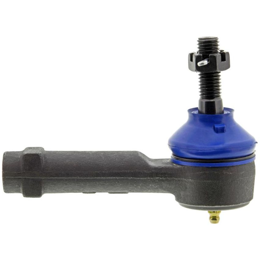 MEVOTECH MES3609 Steering Tie Rod End