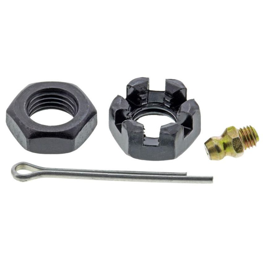 MEVOTECH MES3609 Steering Tie Rod End