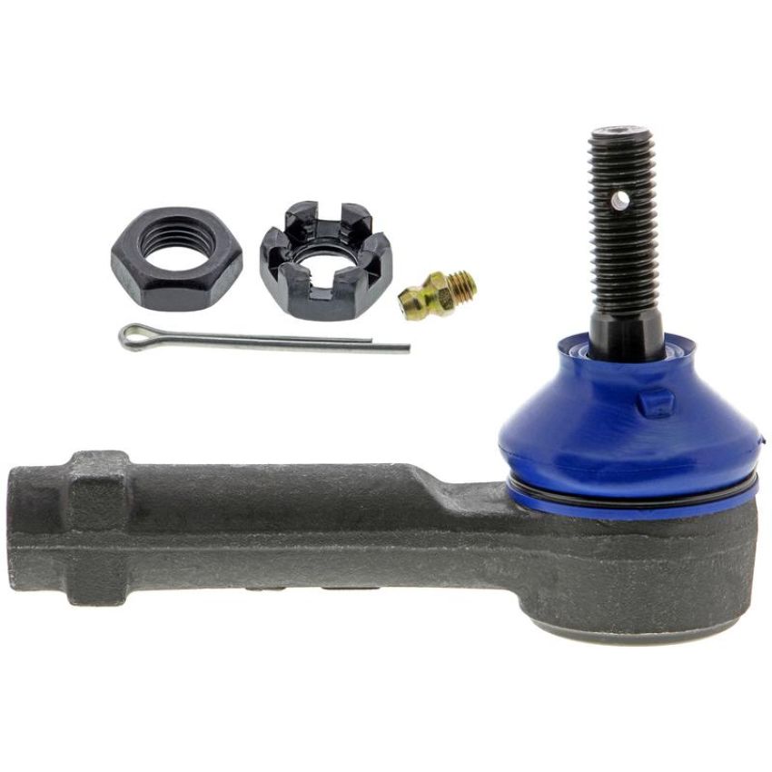MEVOTECH MES3609 Steering Tie Rod End
