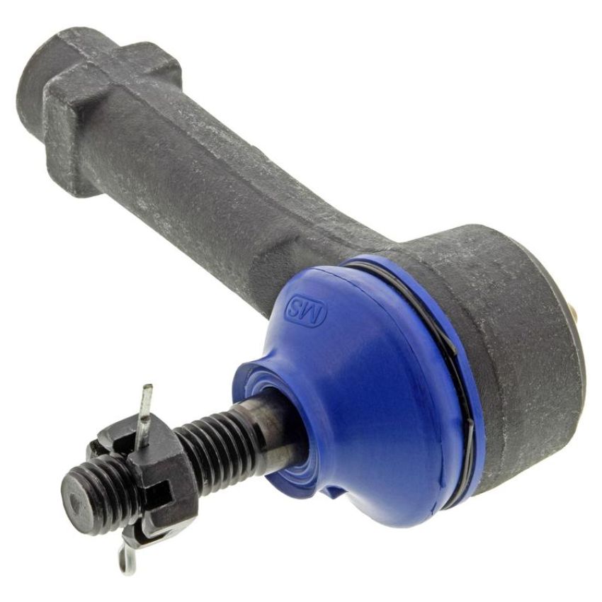 MEVOTECH MES3609 Steering Tie Rod End