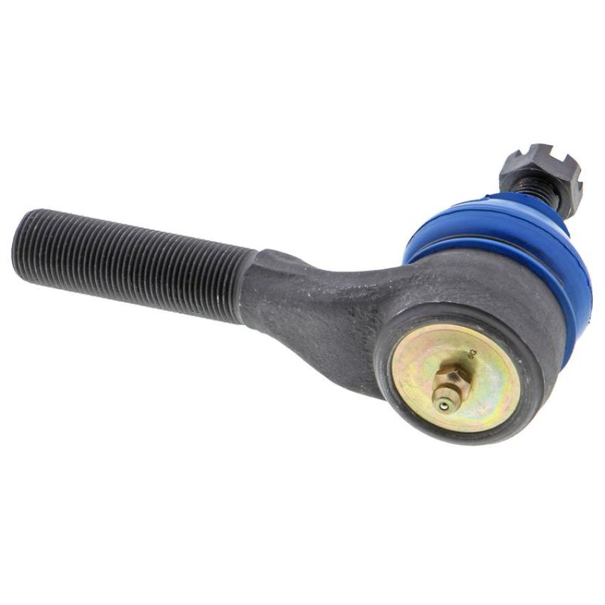 MEVOTECH MES360RL Steering Tie Rod End