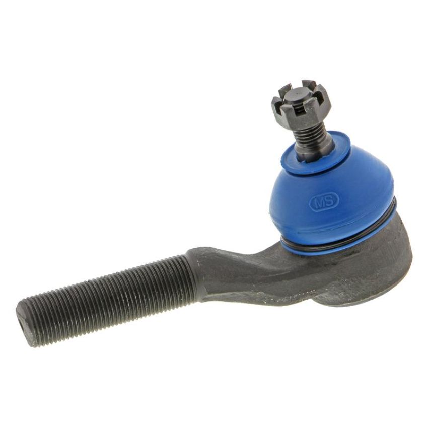MEVOTECH MES360RL Steering Tie Rod End