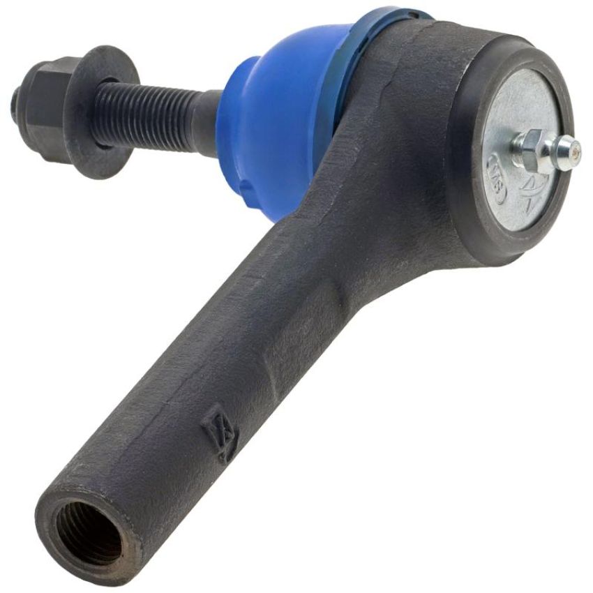 MEVOTECH MES3614 Steering Tie Rod End