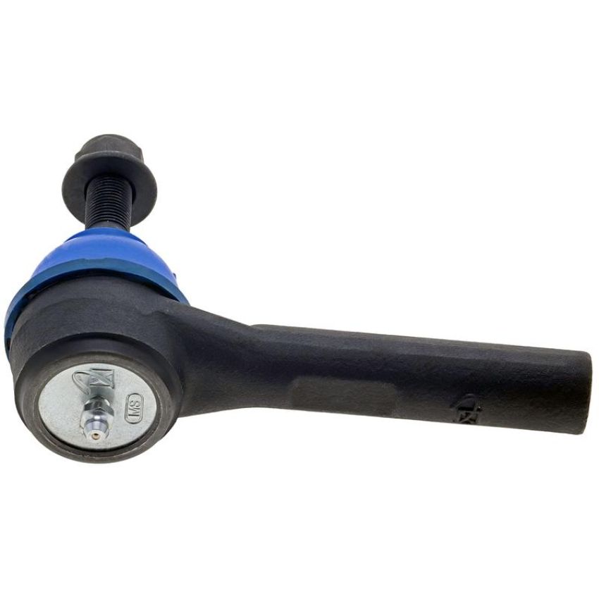 MEVOTECH MES3614 Steering Tie Rod End