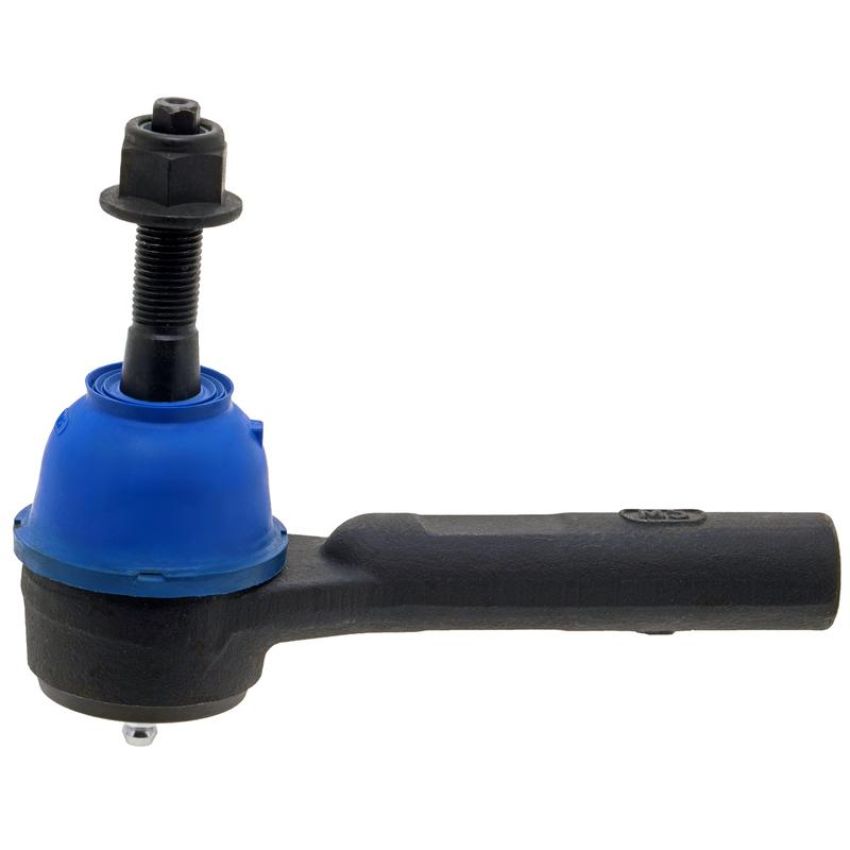 MEVOTECH MES3614 Steering Tie Rod End