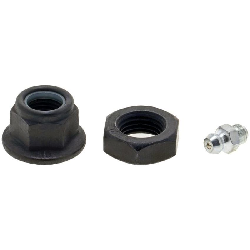 MEVOTECH MES3614 Steering Tie Rod End