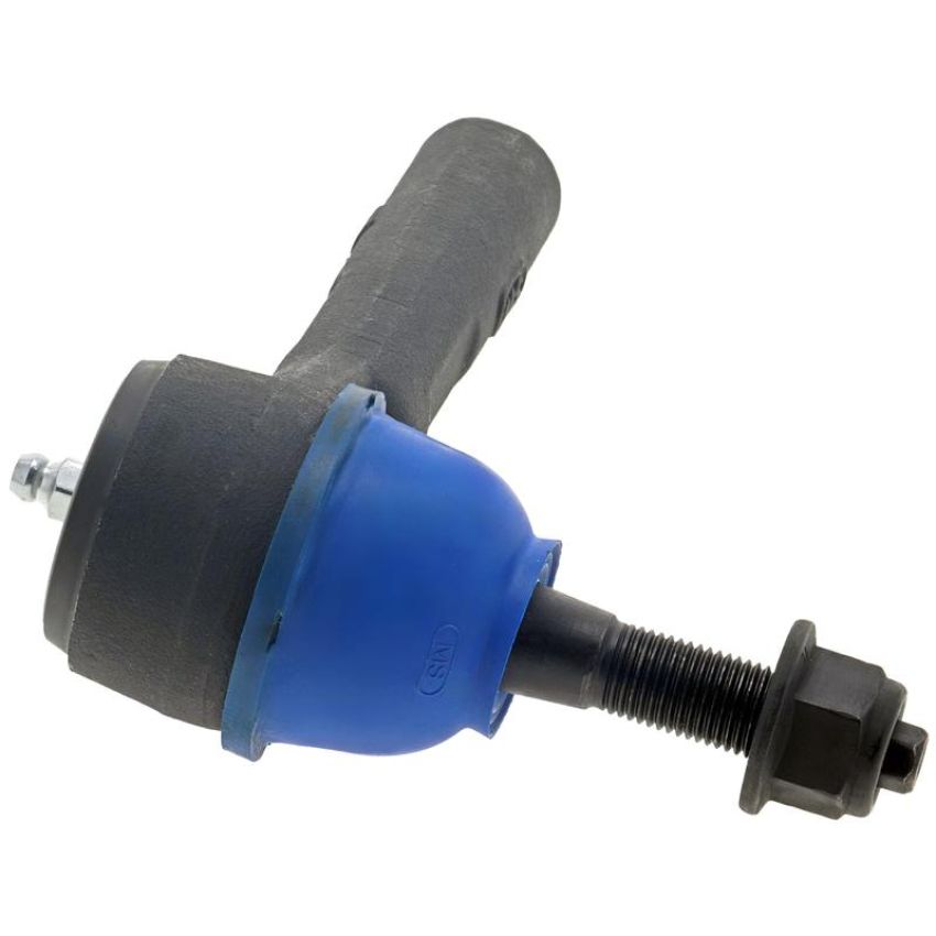 MEVOTECH MES3614 Steering Tie Rod End