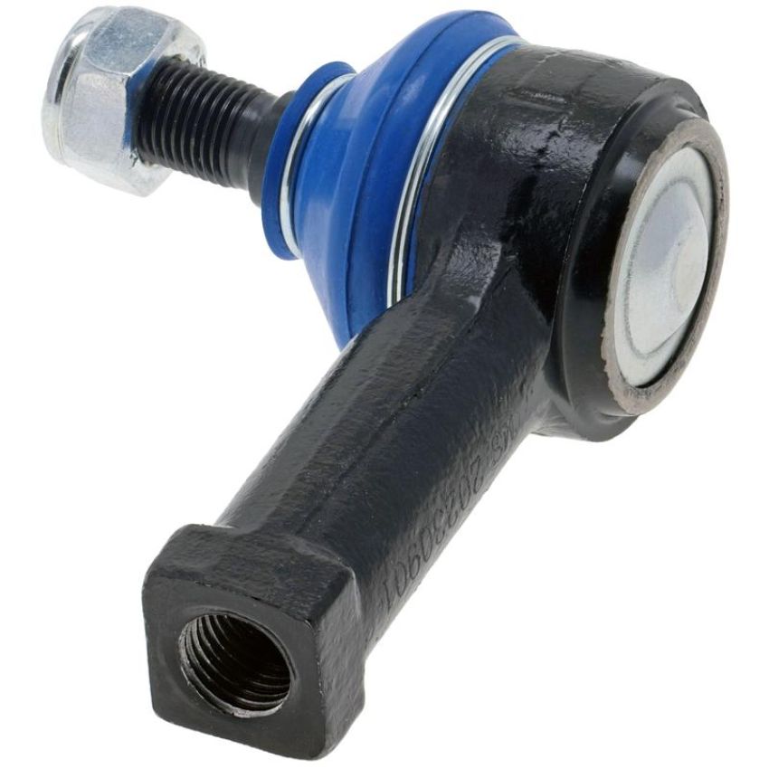 MEVOTECH MES3616 Steering Tie Rod End