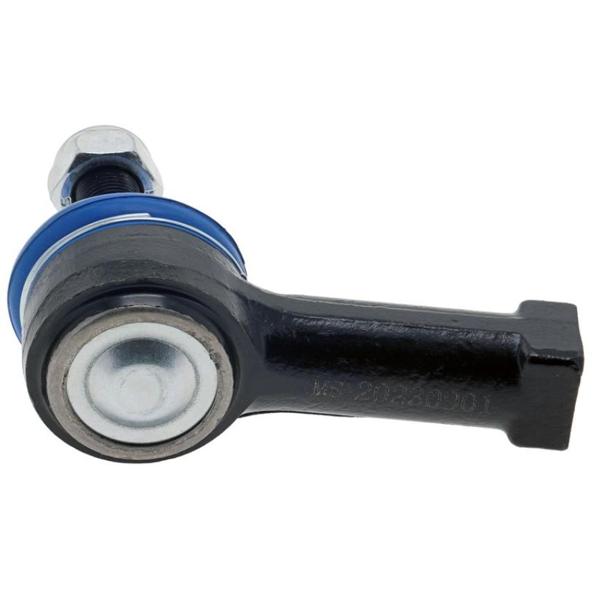 MEVOTECH MES3616 Steering Tie Rod End