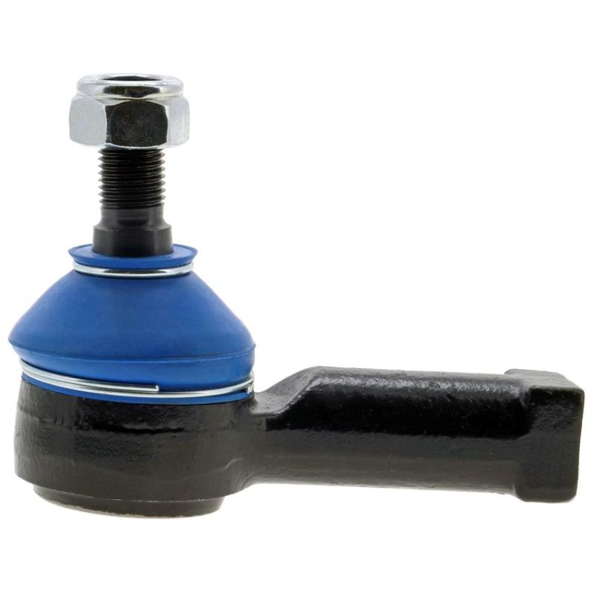MEVOTECH MES3616 Steering Tie Rod End