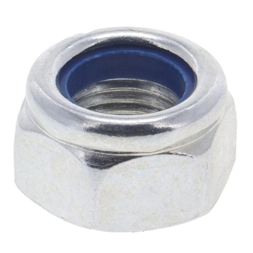 MEVOTECH MES3616 Steering Tie Rod End