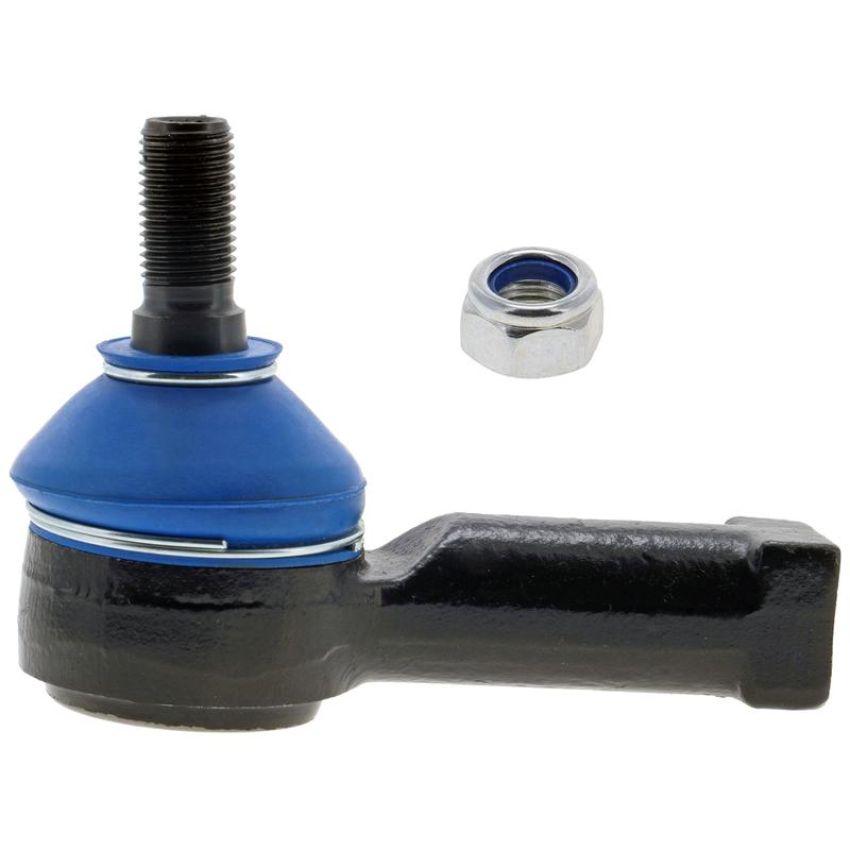 MEVOTECH MES3616 Steering Tie Rod End