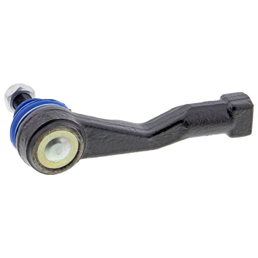 MEVOTECH MES3618 Steering Tie Rod End
