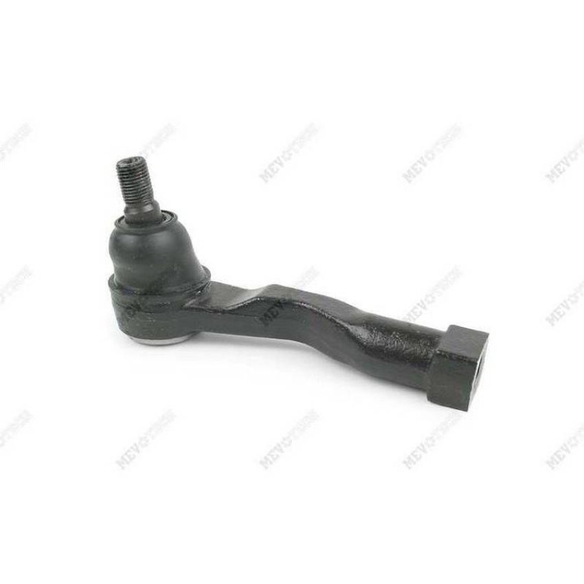MEVOTECH MES3618 Steering Tie Rod End