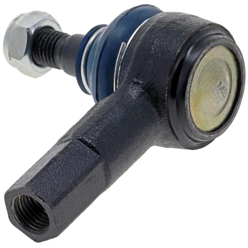 MEVOTECH MES3622 Steering Tie Rod End