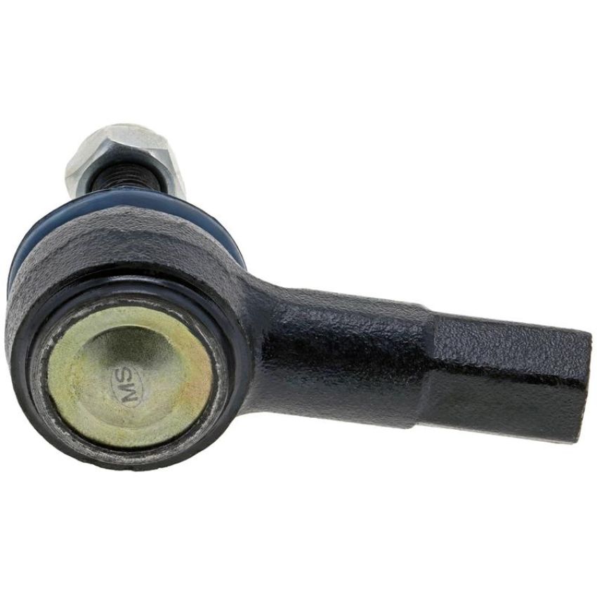 MEVOTECH MES3622 Steering Tie Rod End