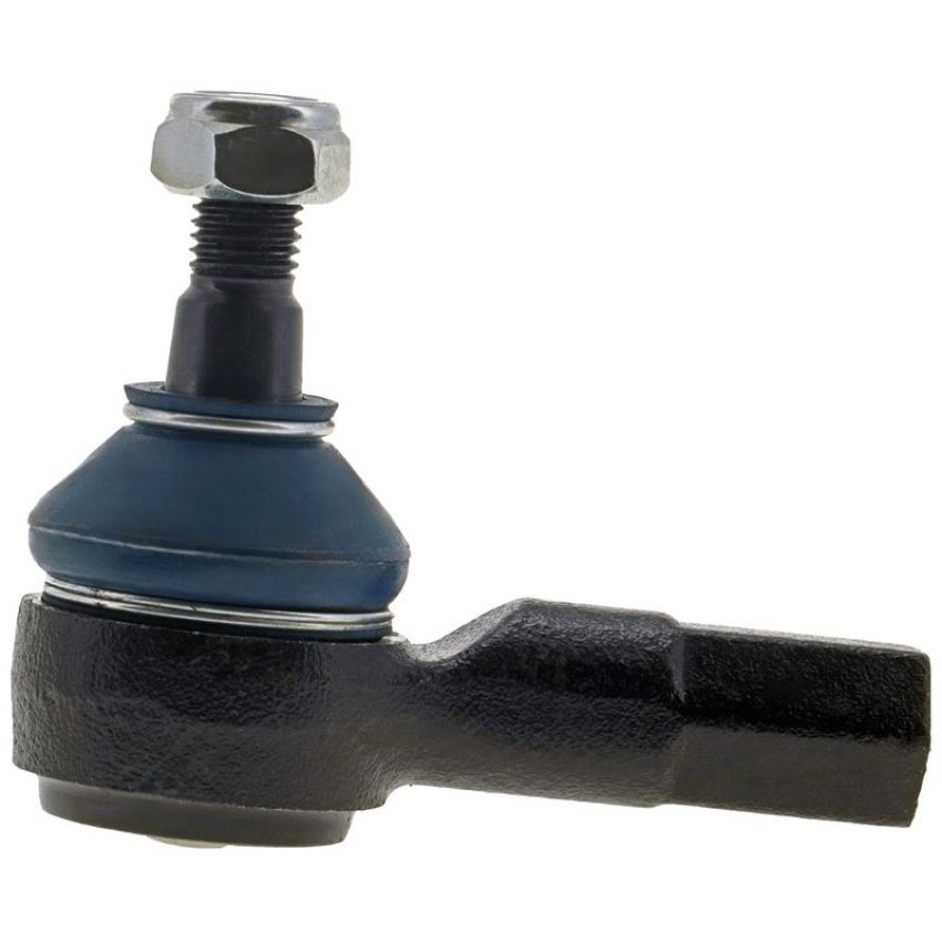 MEVOTECH MES3622 Steering Tie Rod End