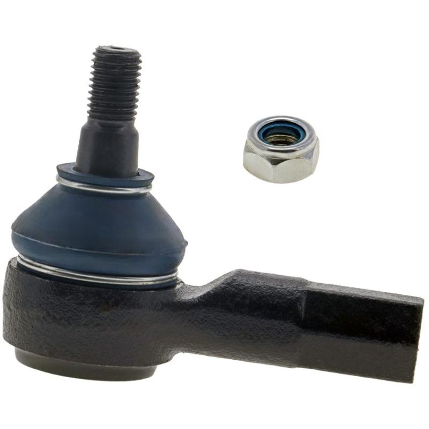 MEVOTECH MES3622 Steering Tie Rod End