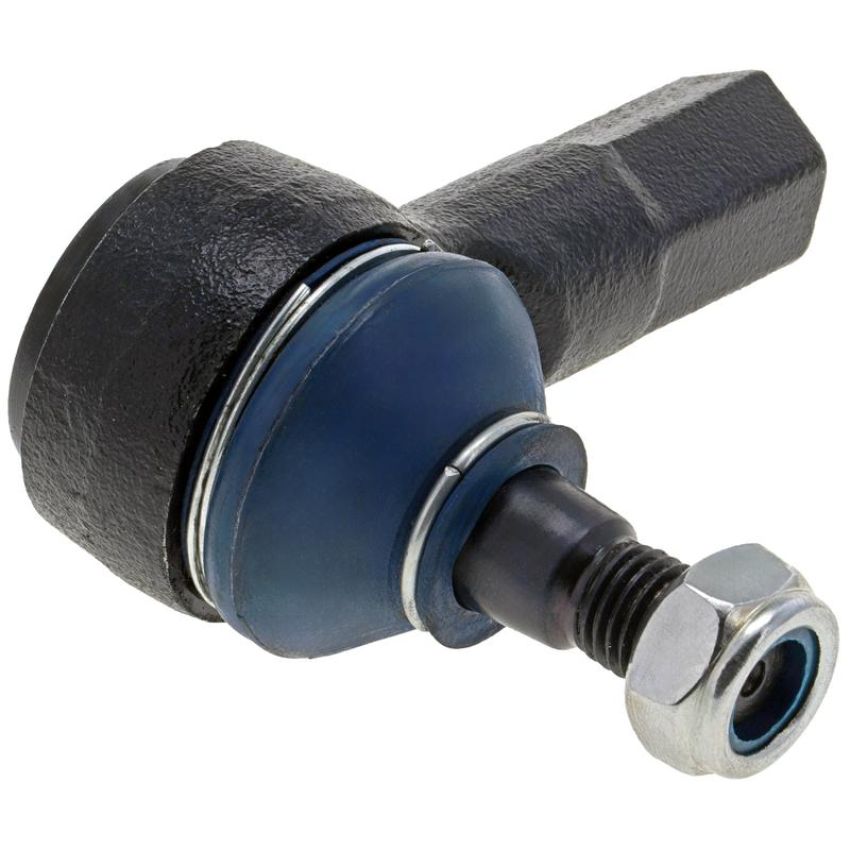 MEVOTECH MES3622 Steering Tie Rod End