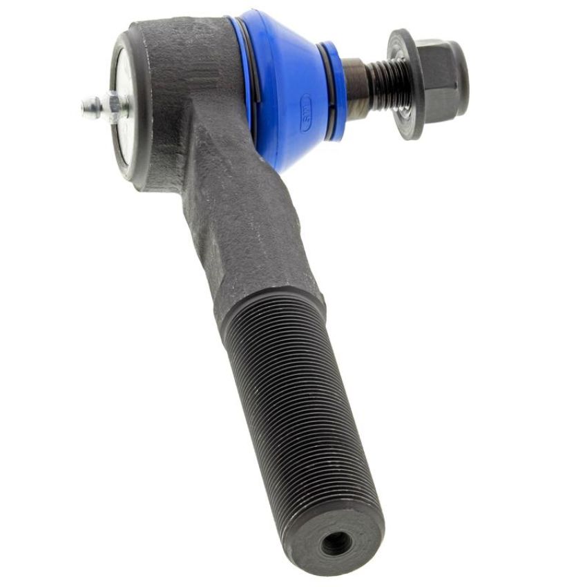 MEVOTECH MES3624 Steering Tie Rod End