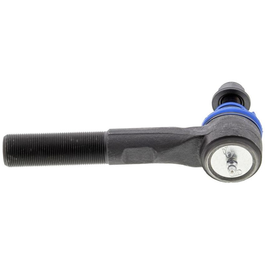 MEVOTECH MES3624 Steering Tie Rod End