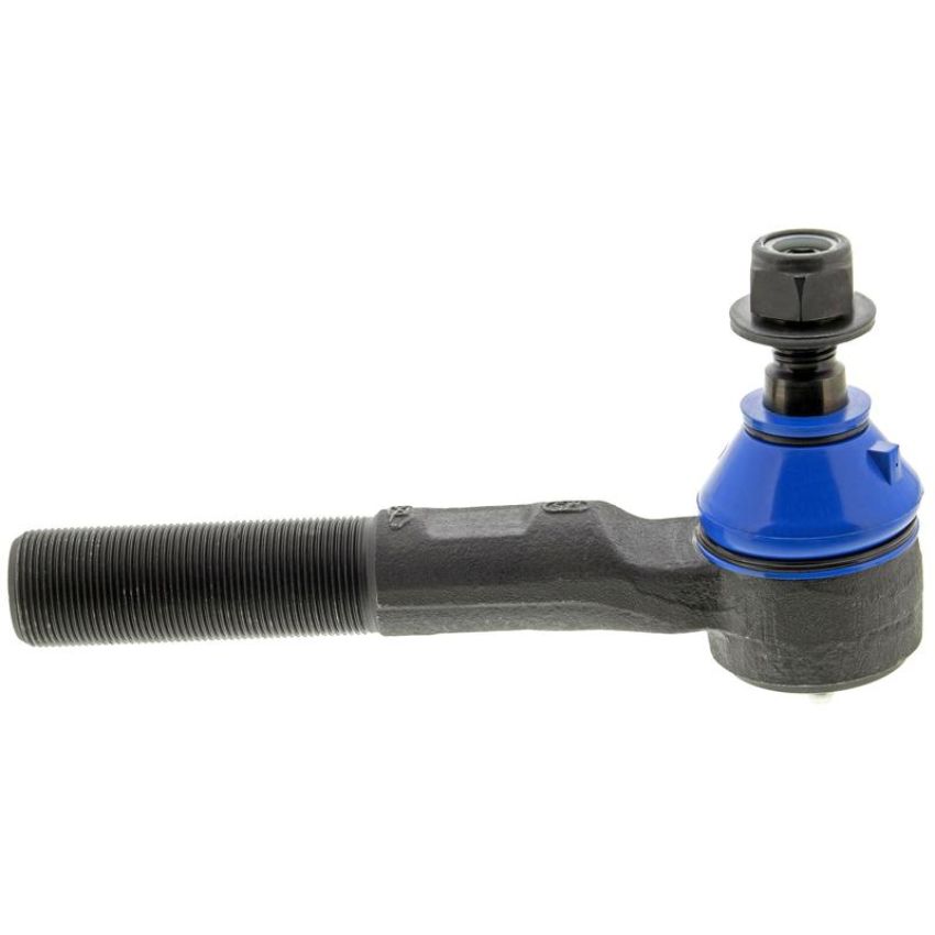 MEVOTECH MES3624 Steering Tie Rod End