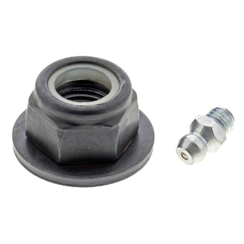 MEVOTECH MES3624 Steering Tie Rod End