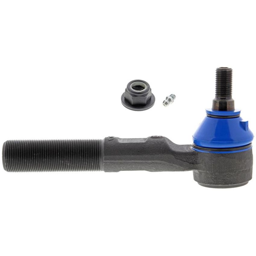 MEVOTECH MES3624 Steering Tie Rod End