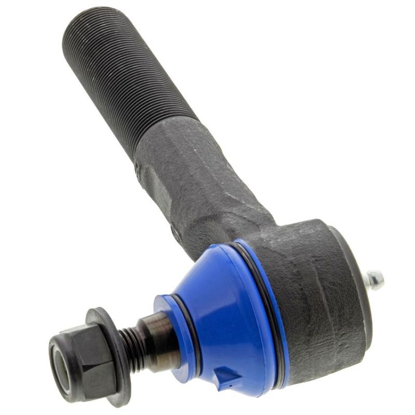 MEVOTECH MES3624 Steering Tie Rod End