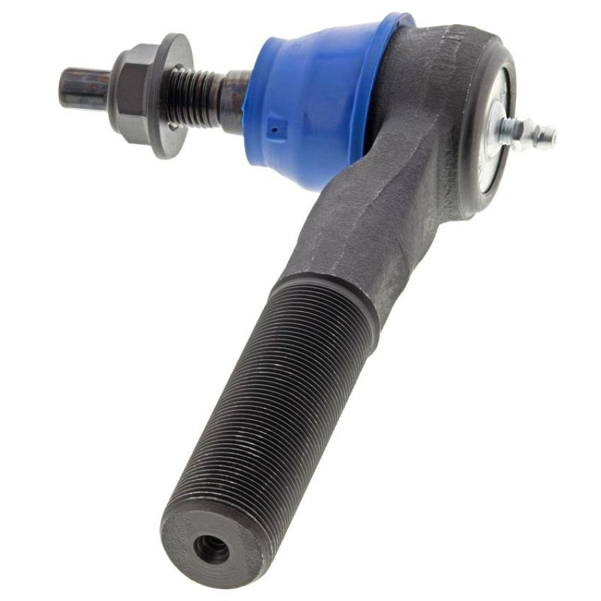 MEVOTECH MES3625 Steering Tie Rod End