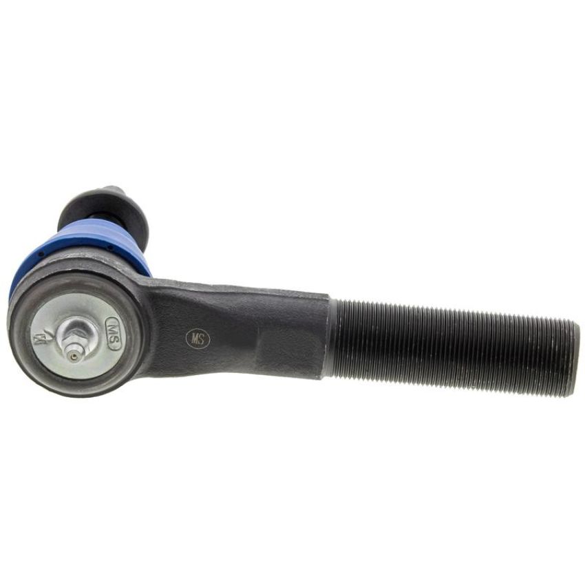 MEVOTECH MES3625 Steering Tie Rod End