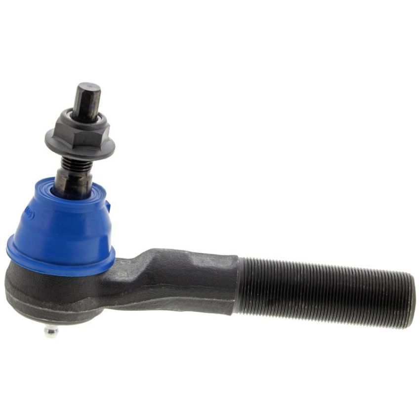 MEVOTECH MES3625 Steering Tie Rod End