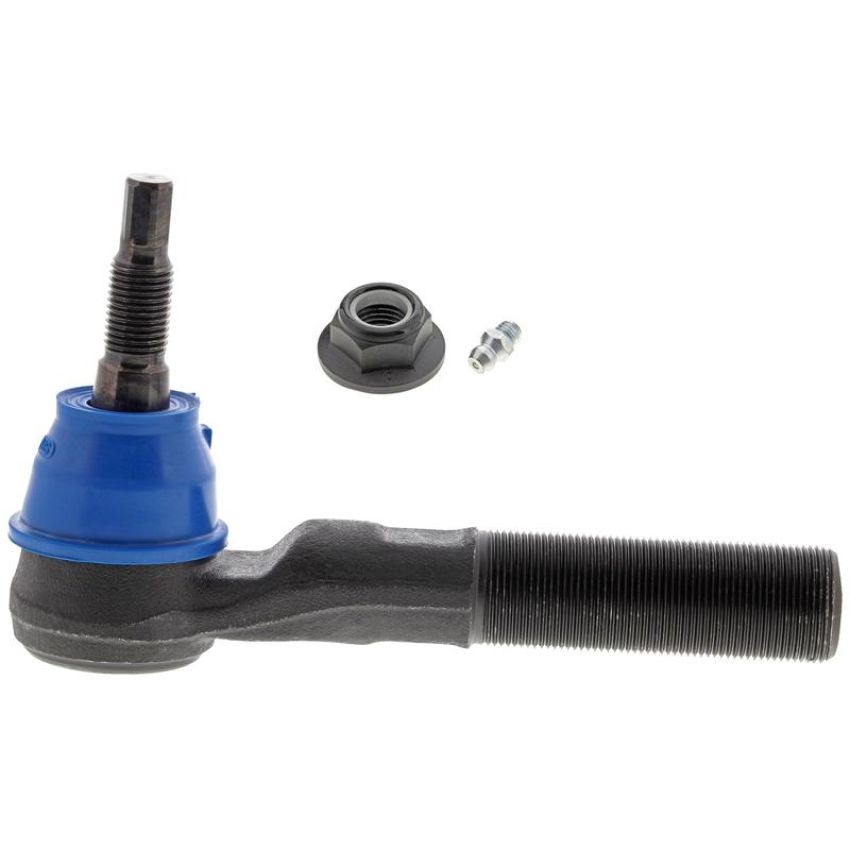 MEVOTECH MES3625 Steering Tie Rod End