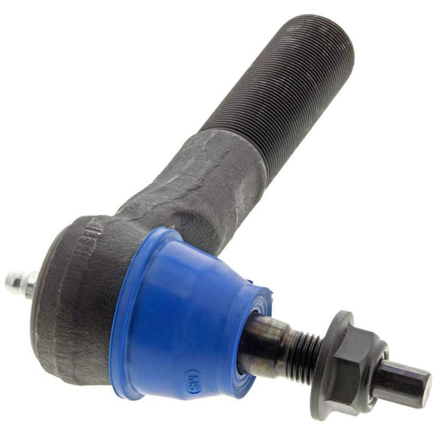 MEVOTECH MES3625 Steering Tie Rod End