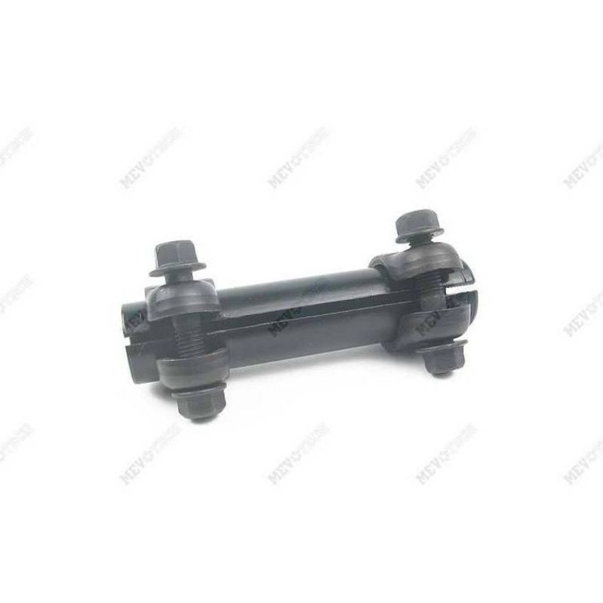 MEVOTECH MES3626S Steering Tie Rod End Adjusting Sleeve