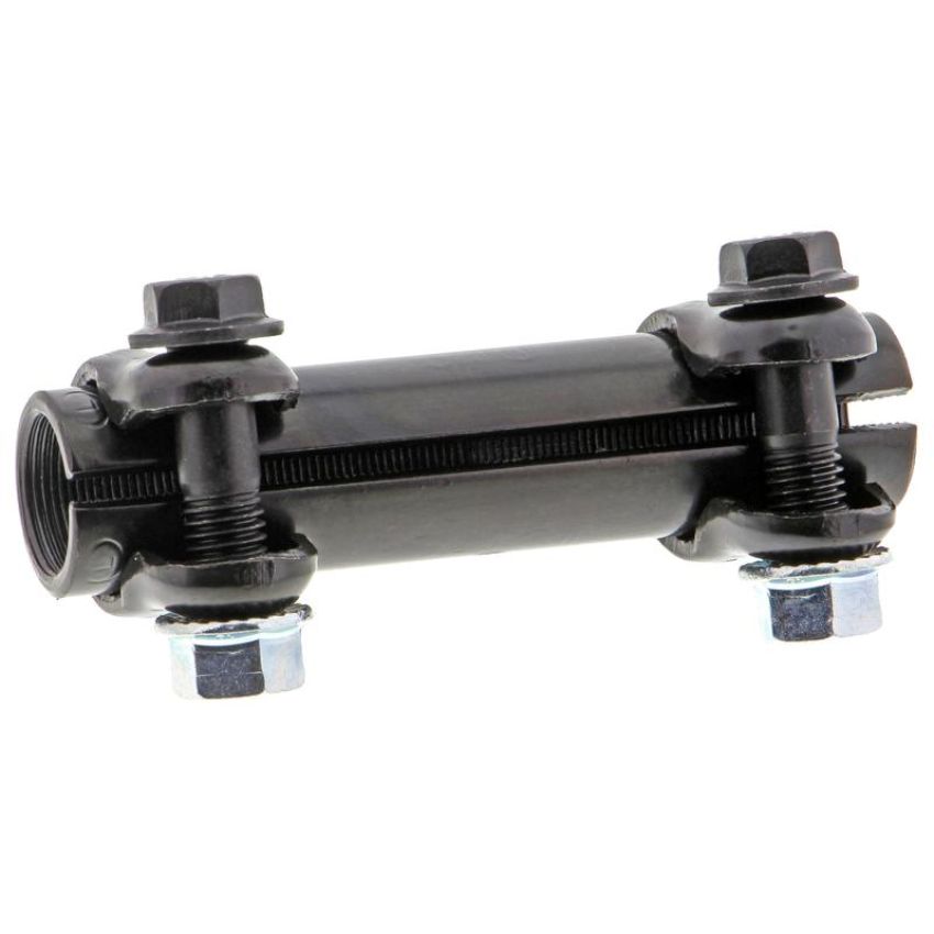 MEVOTECH MES3626S Steering Tie Rod End Adjusting Sleeve