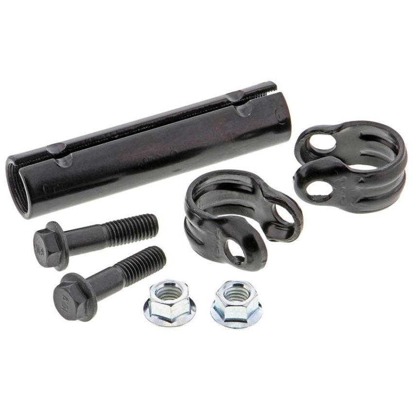 MEVOTECH MES3626S Steering Tie Rod End Adjusting Sleeve