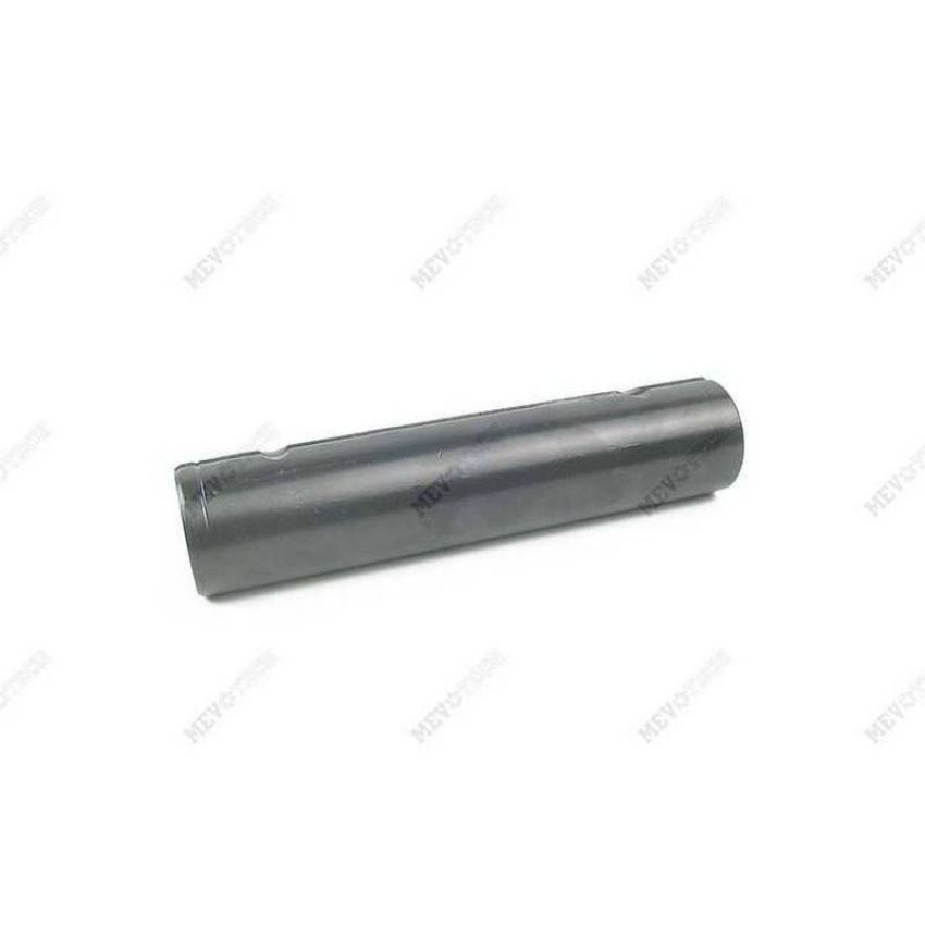 MEVOTECH MES3626S Steering Tie Rod End Adjusting Sleeve