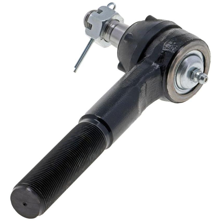 MEVOTECH MES362R Steering Tie Rod End
