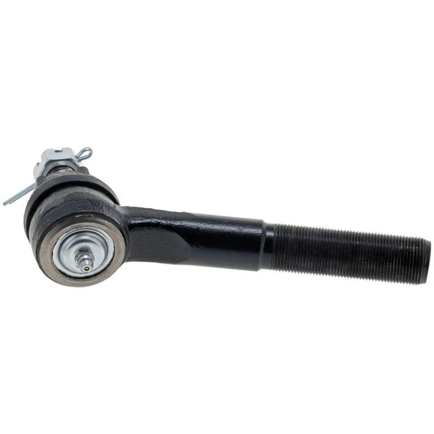 MEVOTECH MES362R Steering Tie Rod End