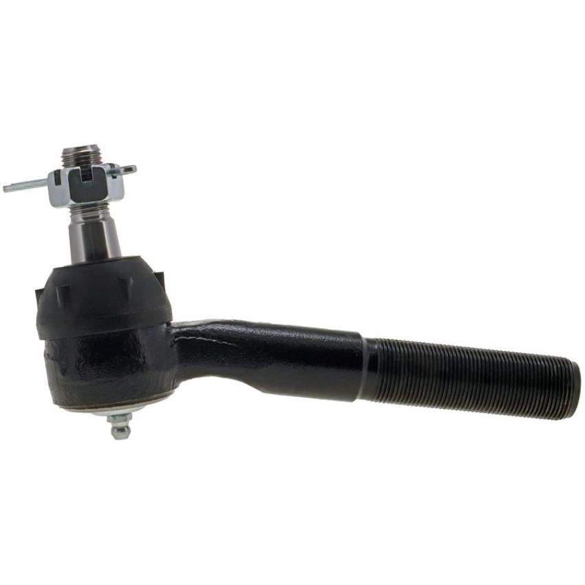 MEVOTECH MES362R Steering Tie Rod End
